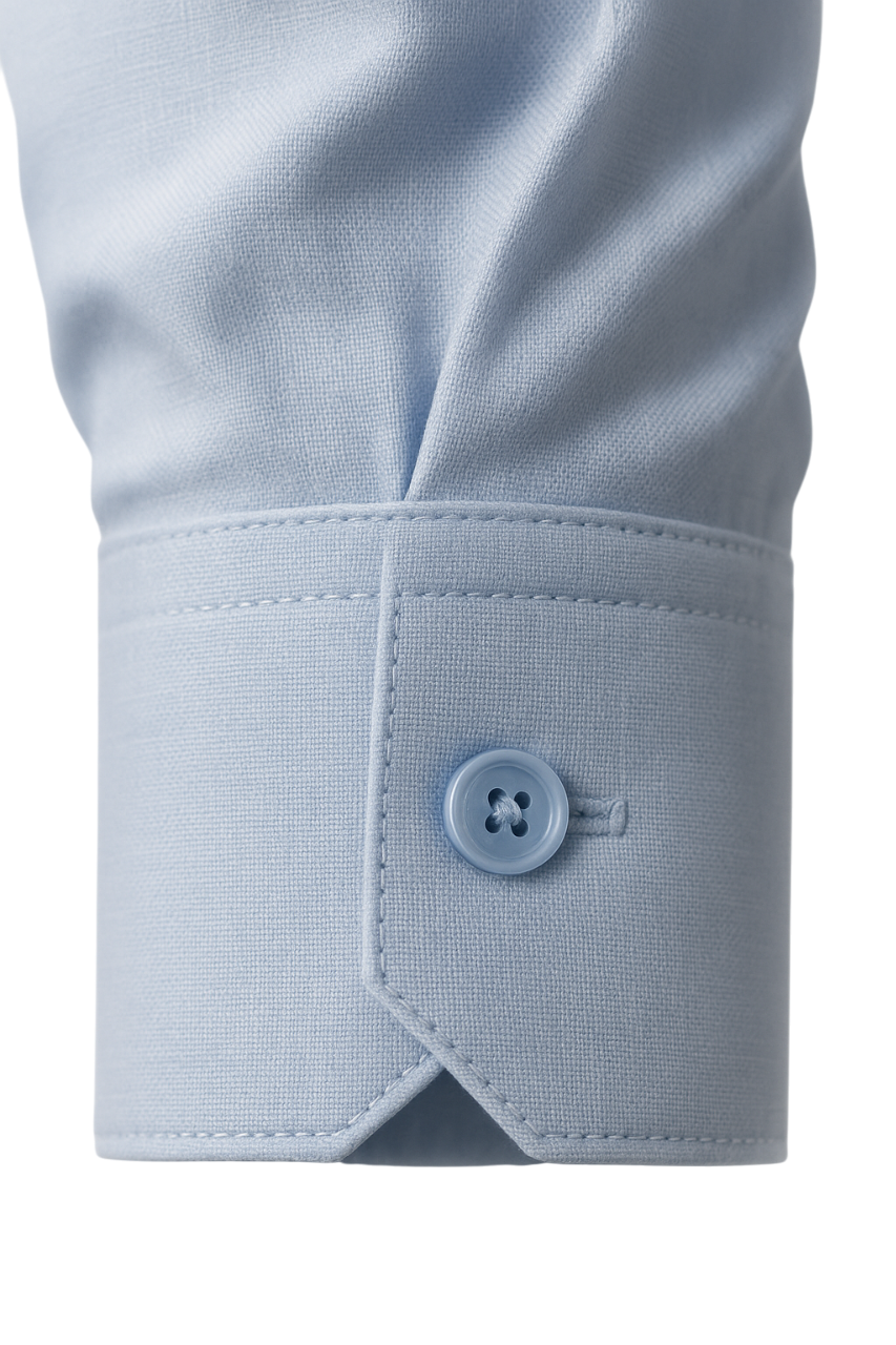 THE BIANCO SHIRT