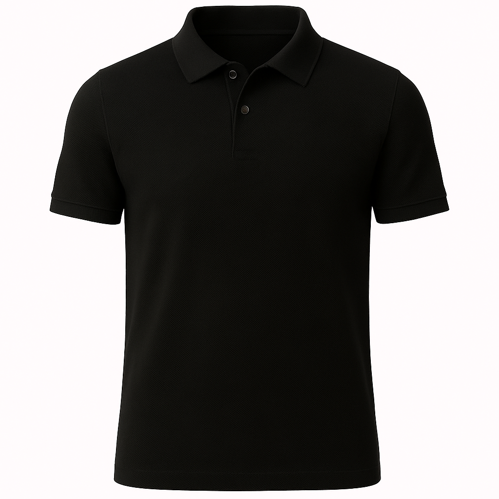 THE COMO POLO