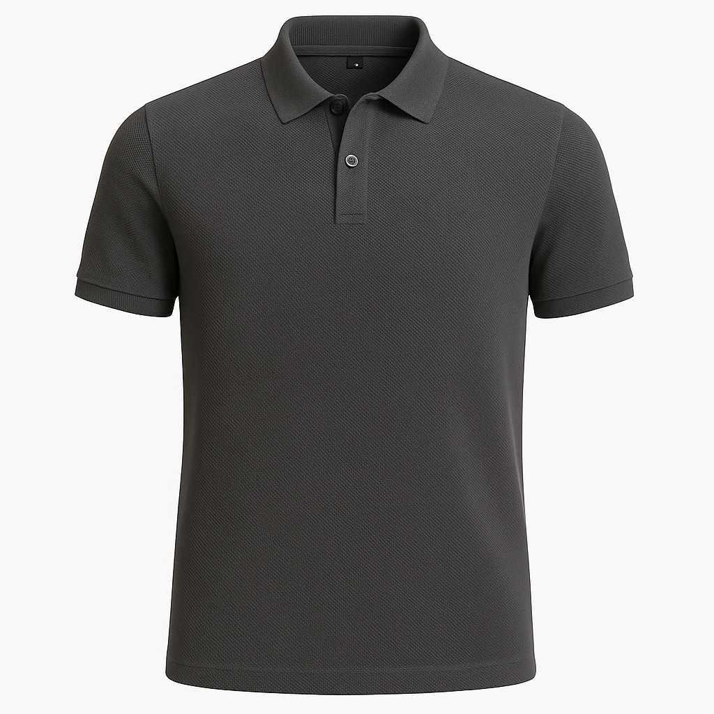 THE COMO POLO