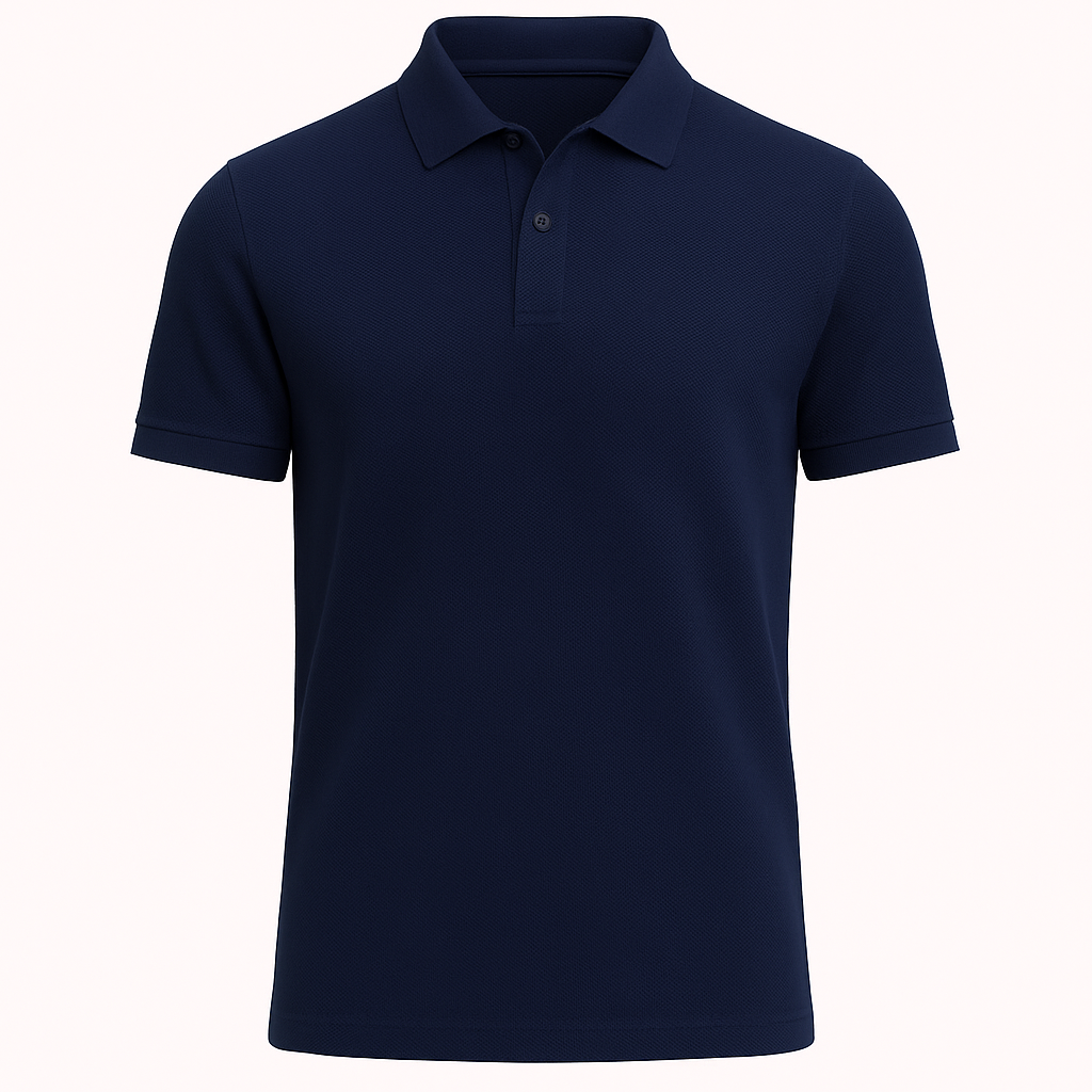 THE COMO POLO