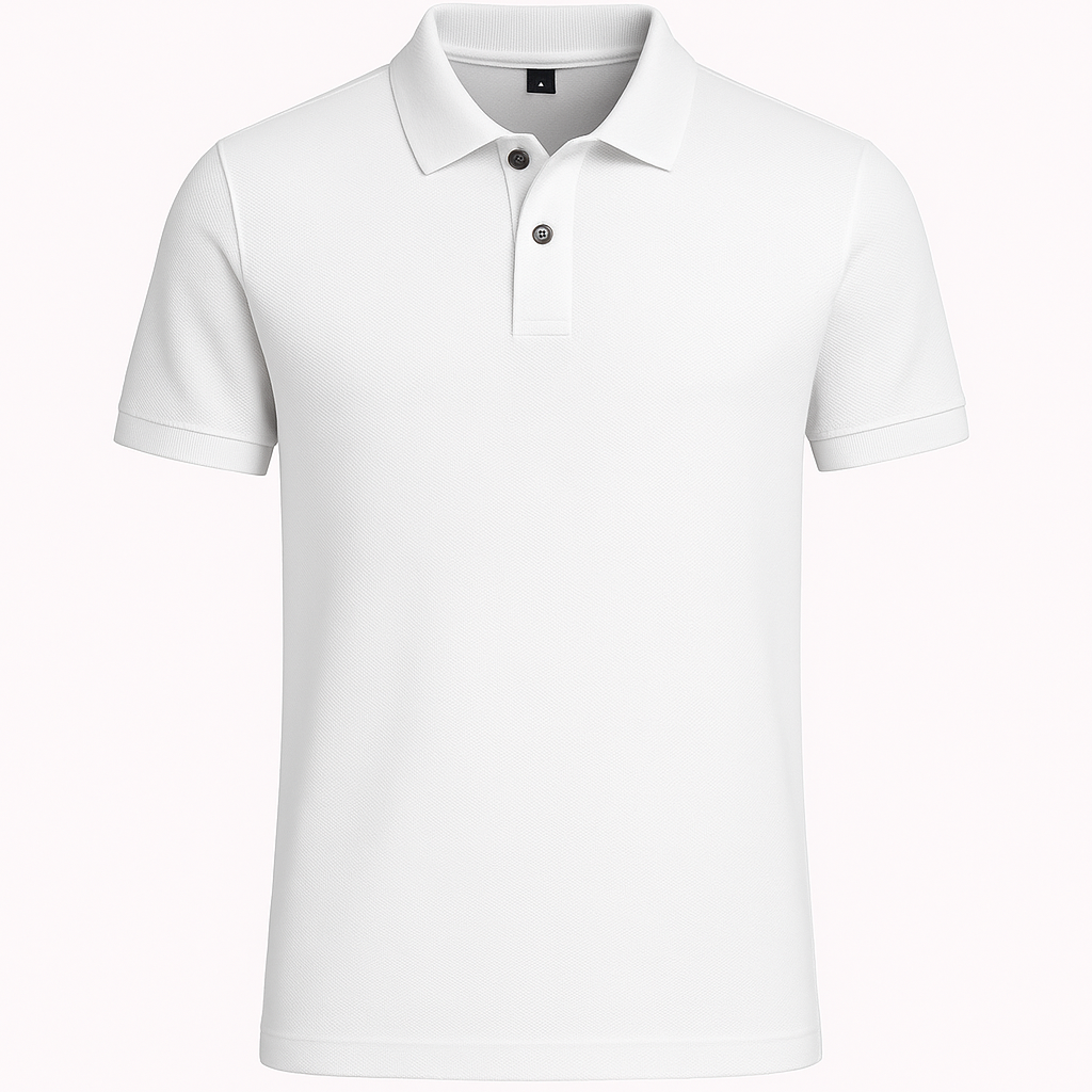 THE COMO POLO
