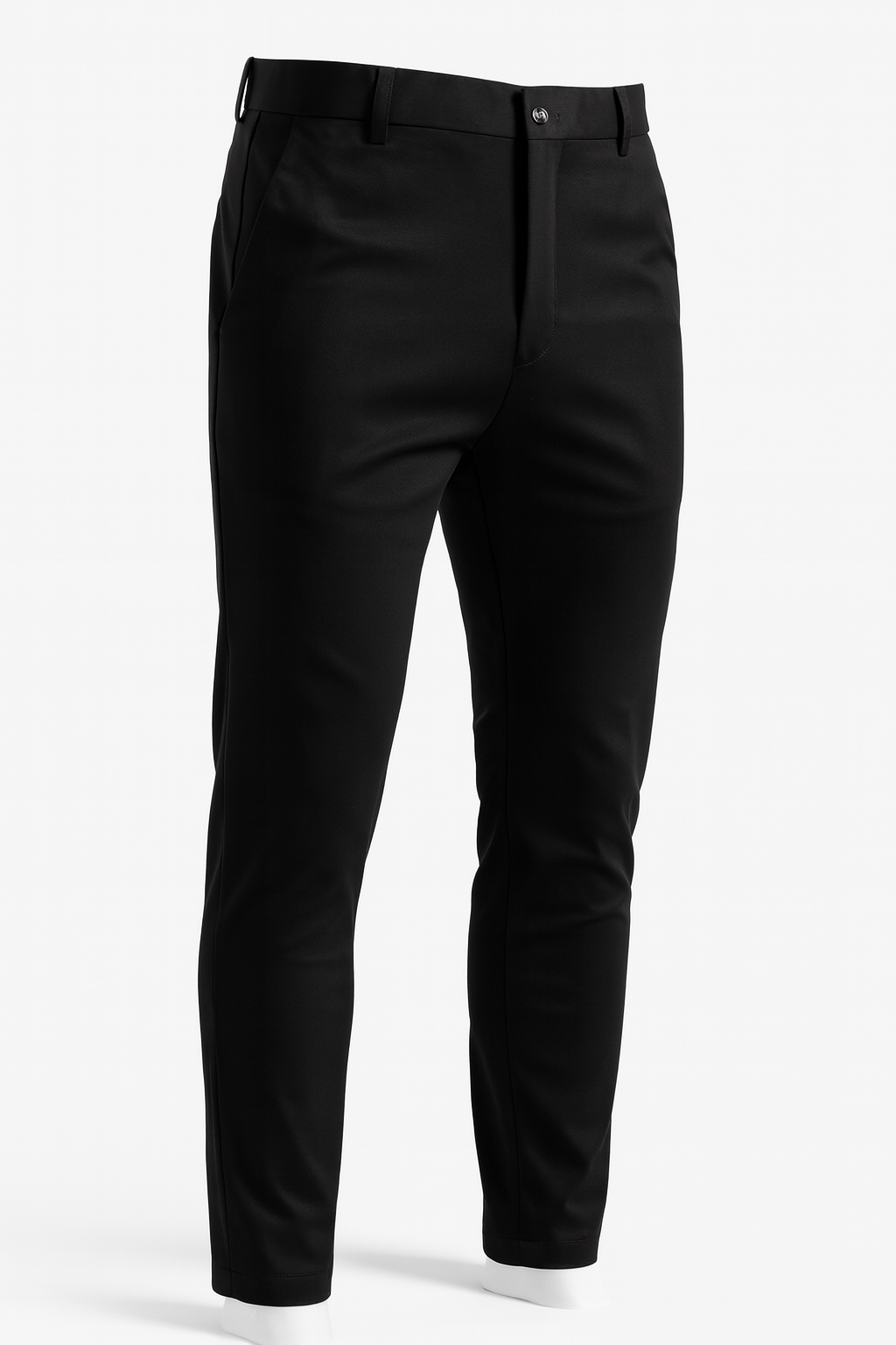 THE RIVA TROUSERS