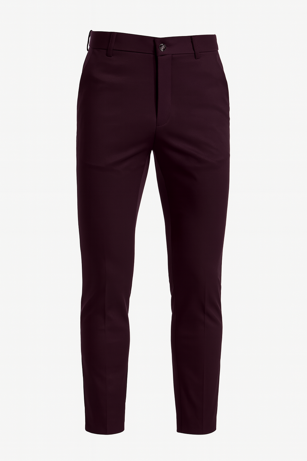 THE RIVA TROUSERS