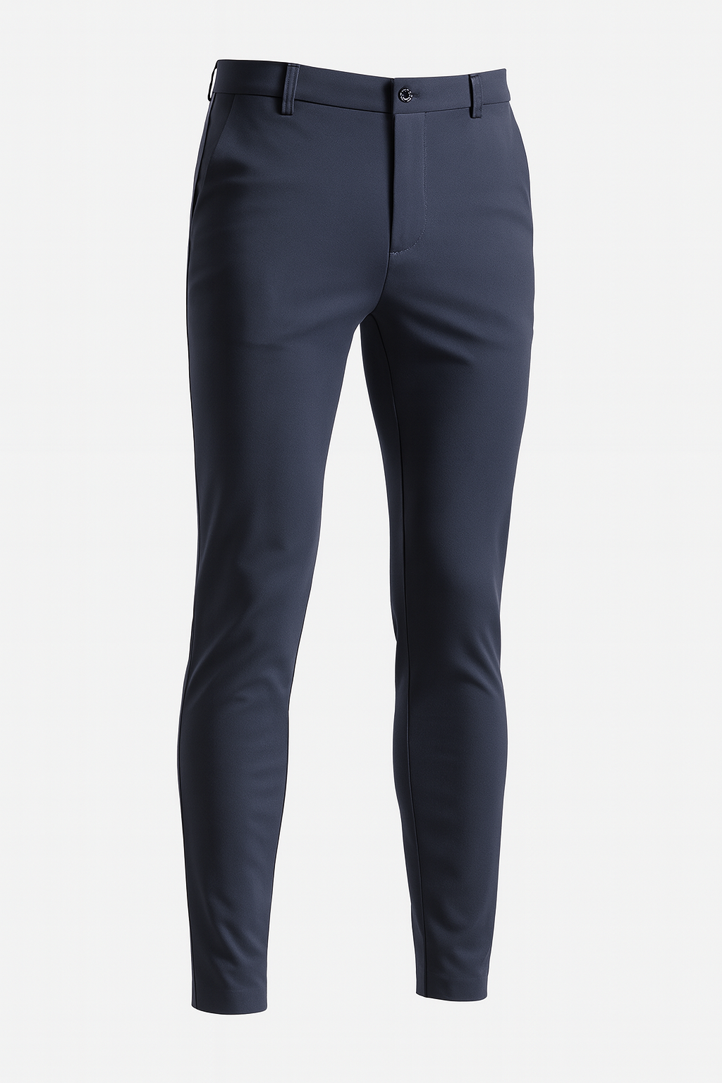 THE RIVA TROUSERS