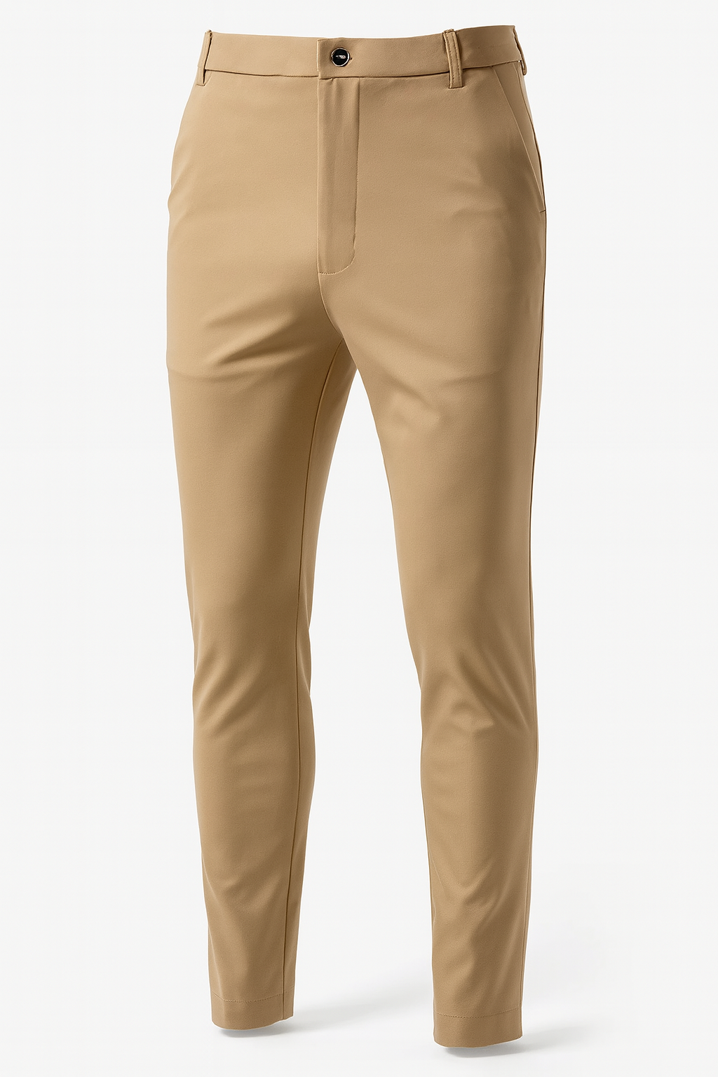 THE RIVA TROUSERS