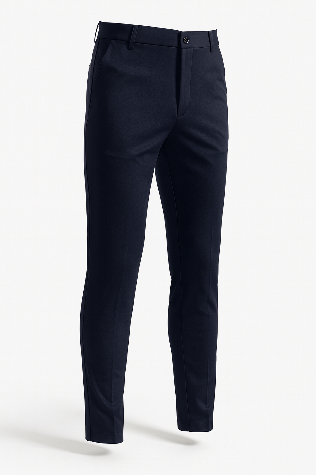 THE RIVA TROUSERS