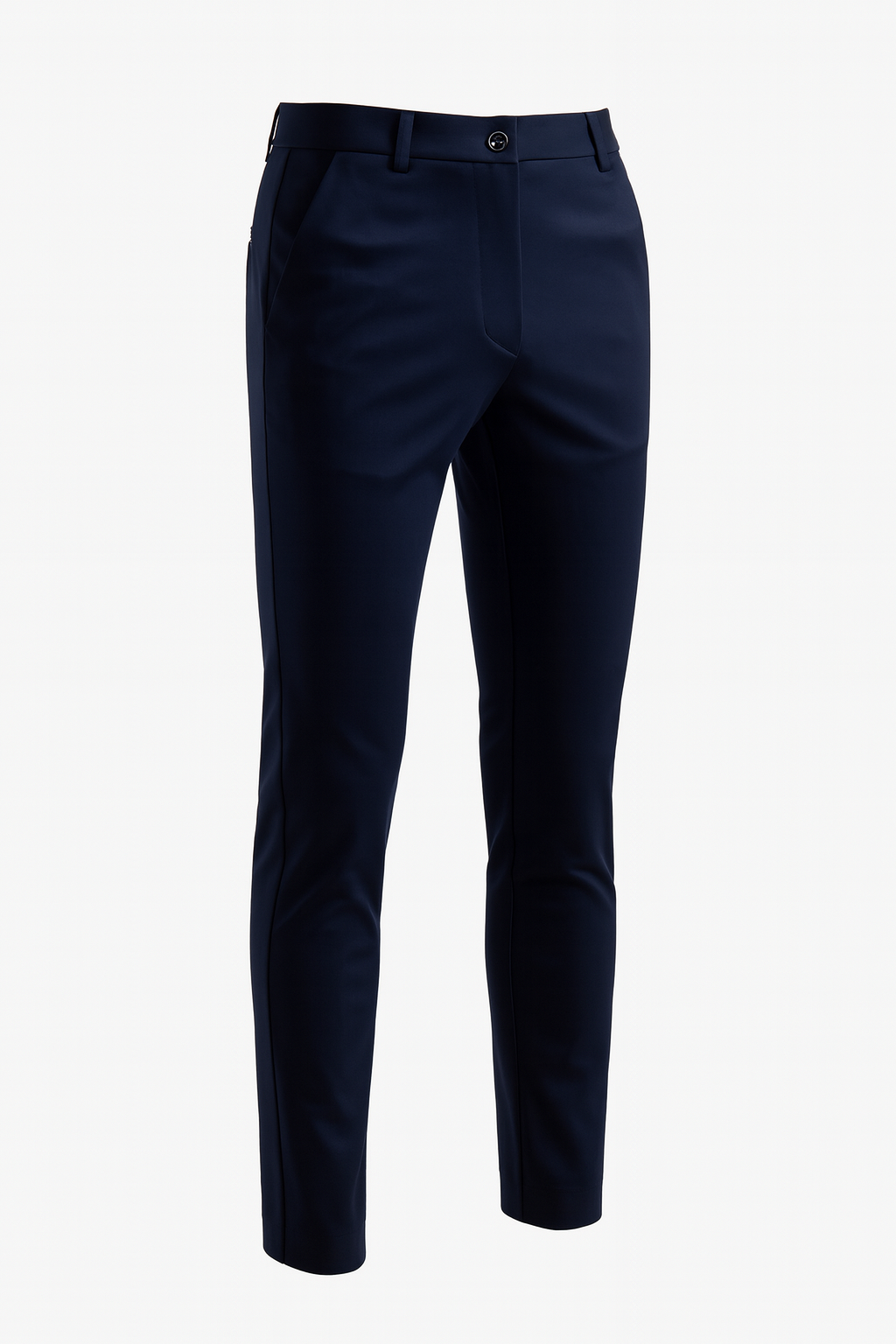 THE RIVA TROUSERS