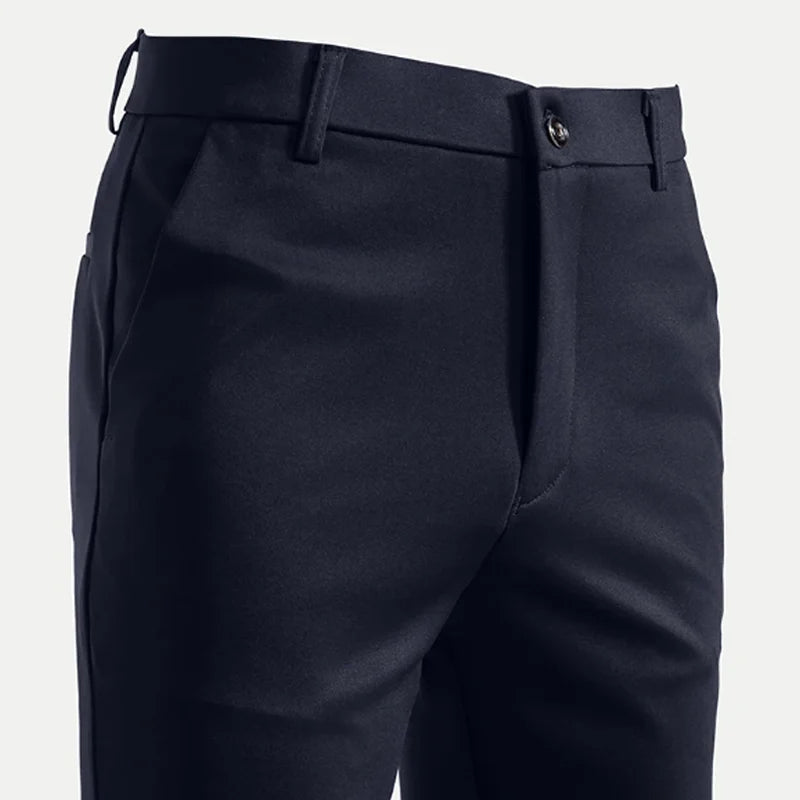 THE RIVA TROUSERS
