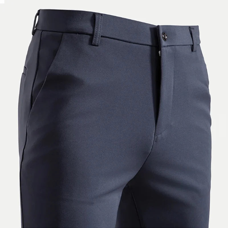 THE RIVA TROUSERS
