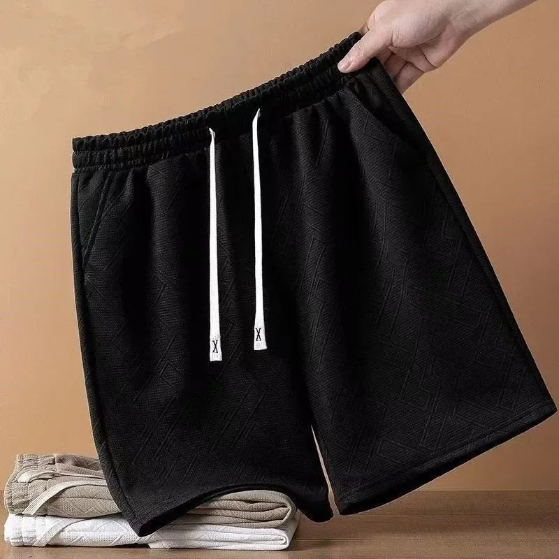 THE VACAY SHORTS