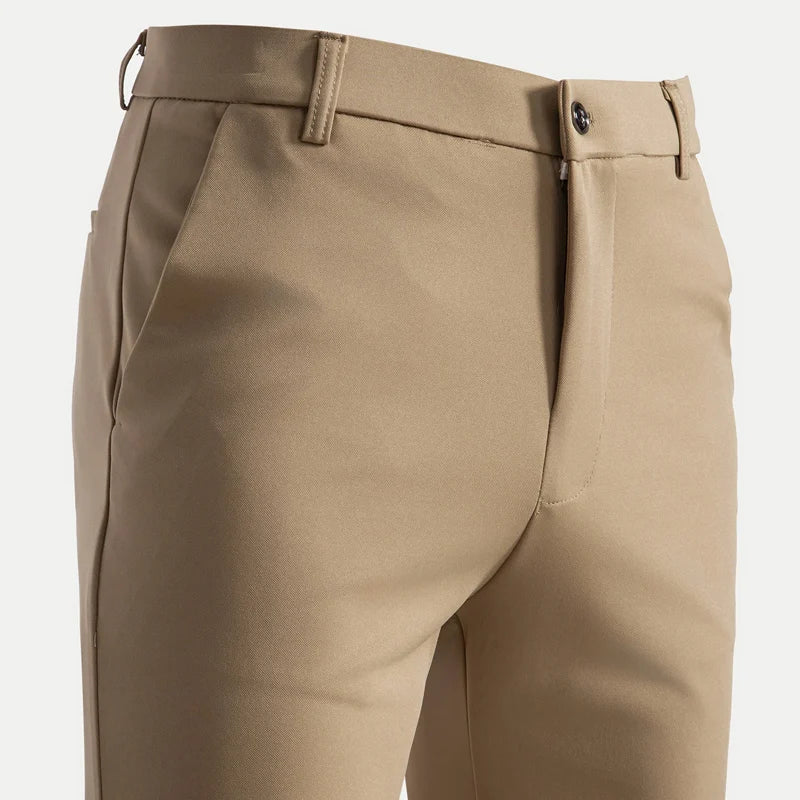 THE RIVA TROUSERS