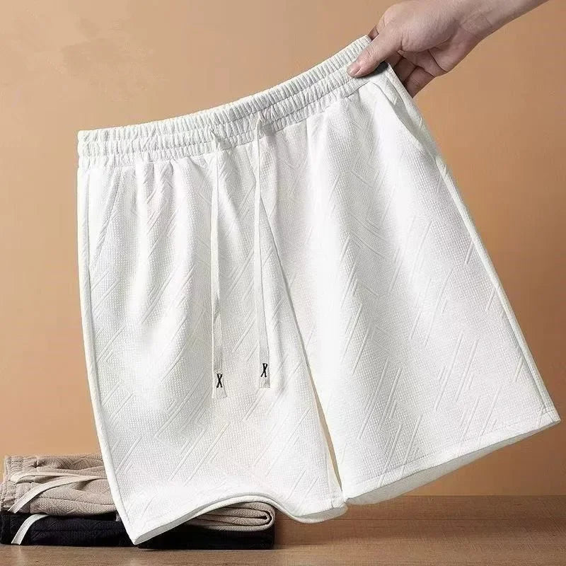 THE VACAY SHORTS
