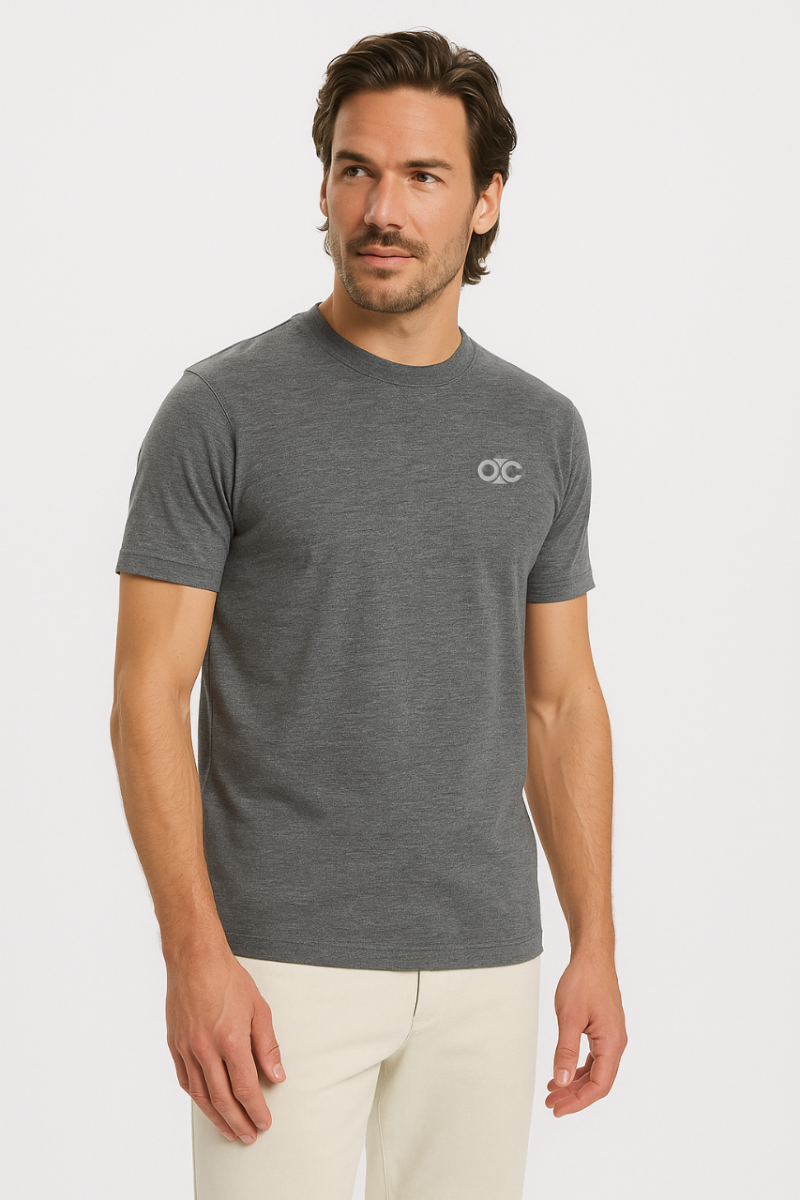 THE ENZO TEE