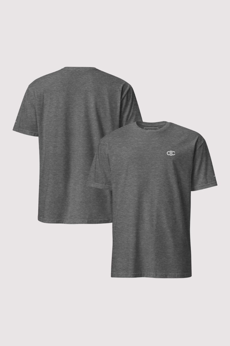 THE ENZO TEE