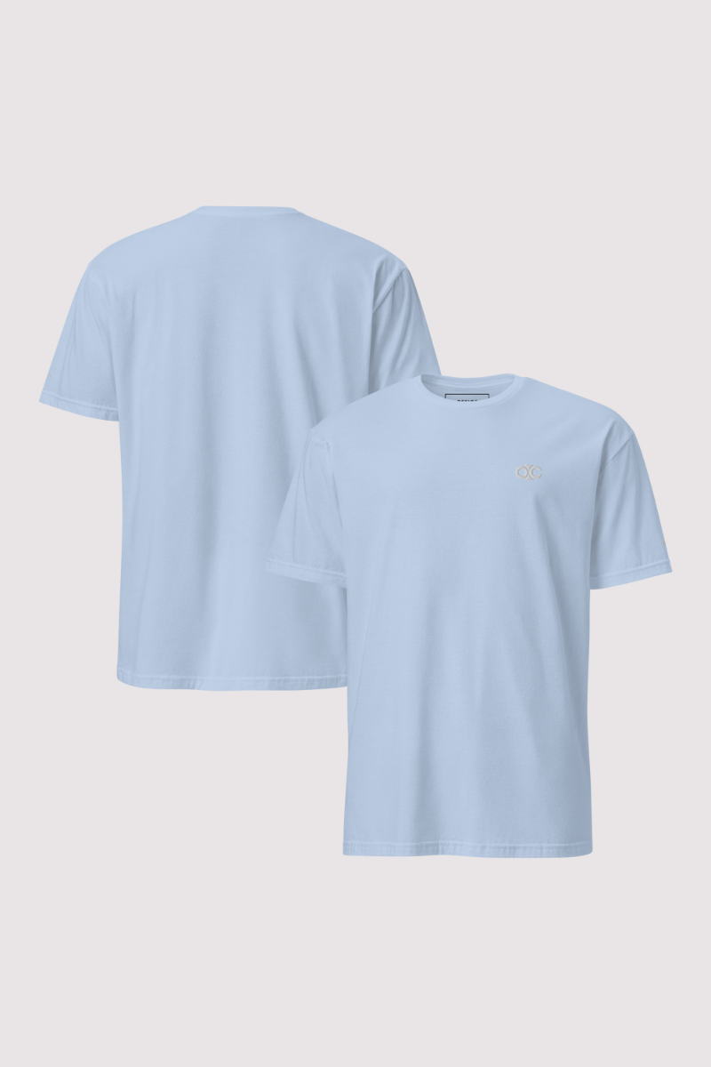 THE ENZO TEE
