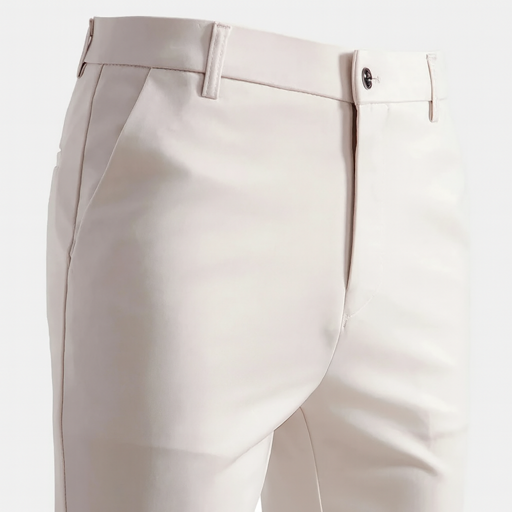 THE RIVA TROUSERS