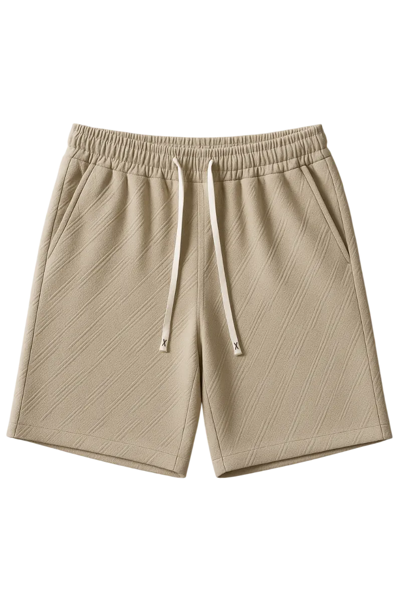 THE VACAY SHORTS