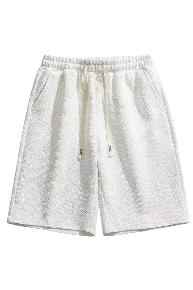 THE VACAY SHORTS