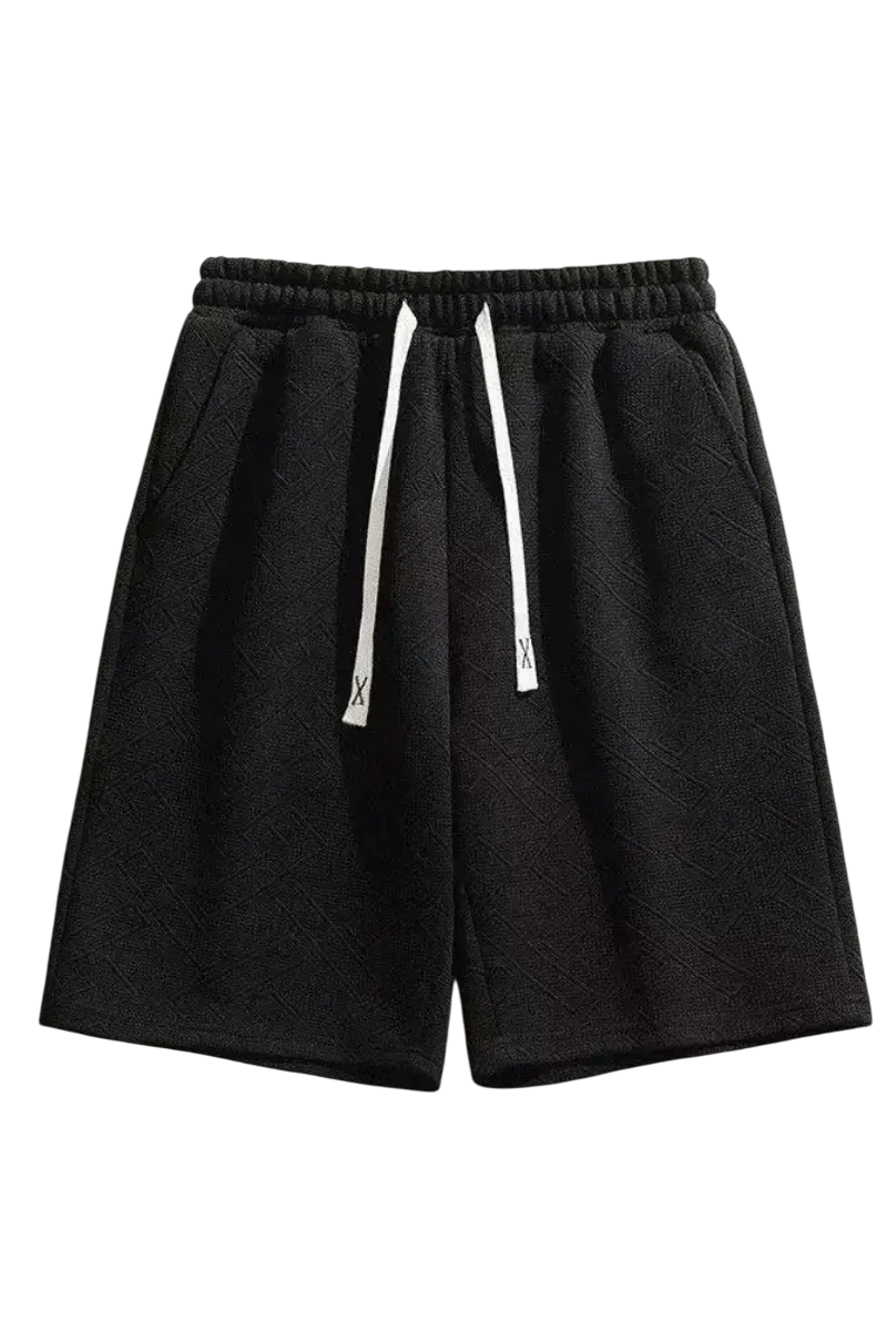 THE VACAY SHORTS