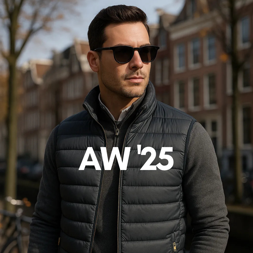AUTUMN WINTER 25