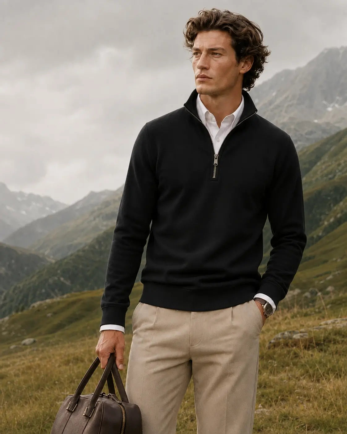 Autumn Winter '26