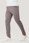 https://cdn.shopify.com/s/files/1/2707/0176/files/1Techhalfgrey2_4.jpg?v=1759735670