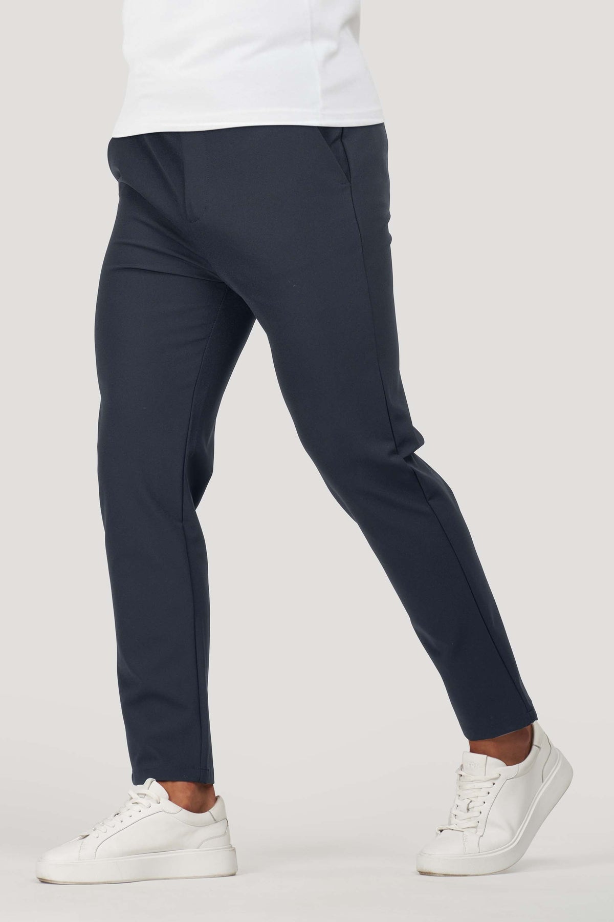 https://cdn.shopify.com/s/files/1/2707/0176/files/1Techhalfnavy1_1.jpg?v=1759735657