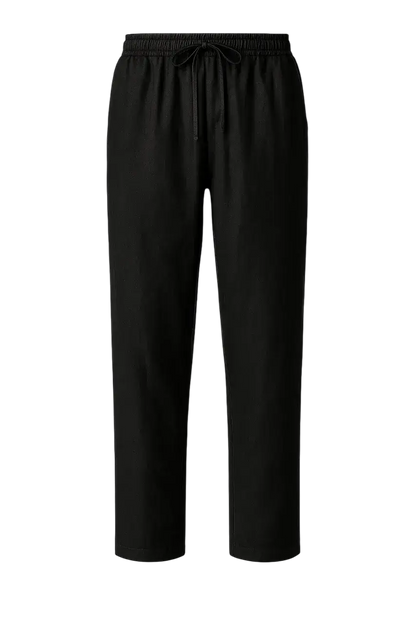 THE AMALFI TROUSERS