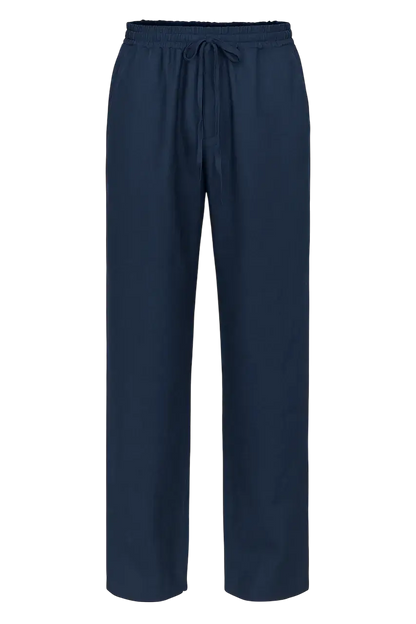 THE AMALFI TROUSERS