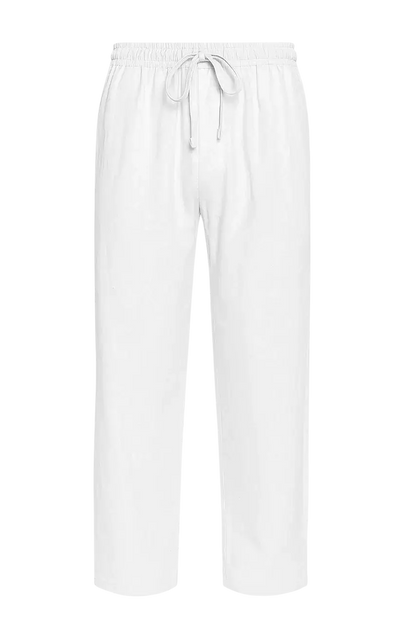 THE AMALFI TROUSERS