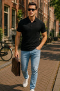 THE ASHFORD JEANS