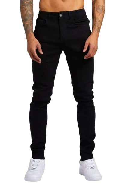 THE ASHFORD JEANS