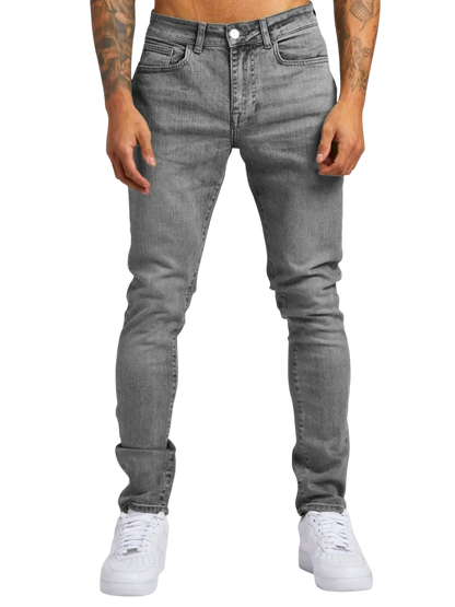 THE ASHFORD JEANS