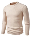 THE BRISTOL CREWNECK