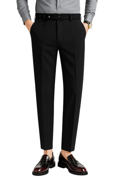 THE CAPRI TROUSERS