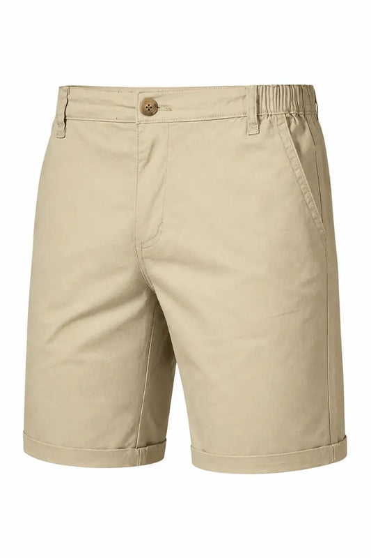 THE CARTER CARGO SHORTS