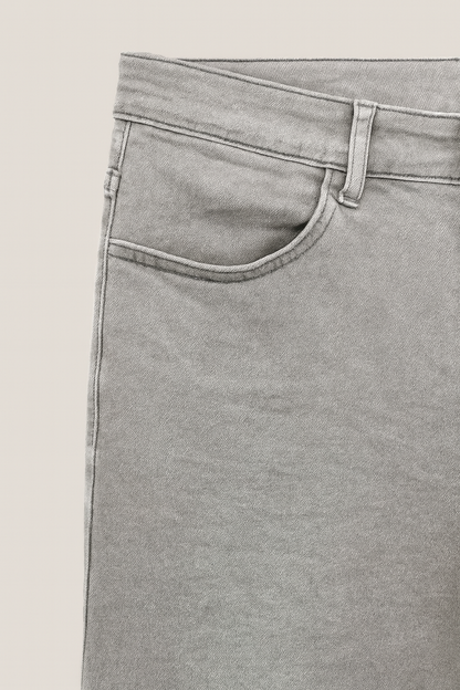 THE ELVO TROUSERS
