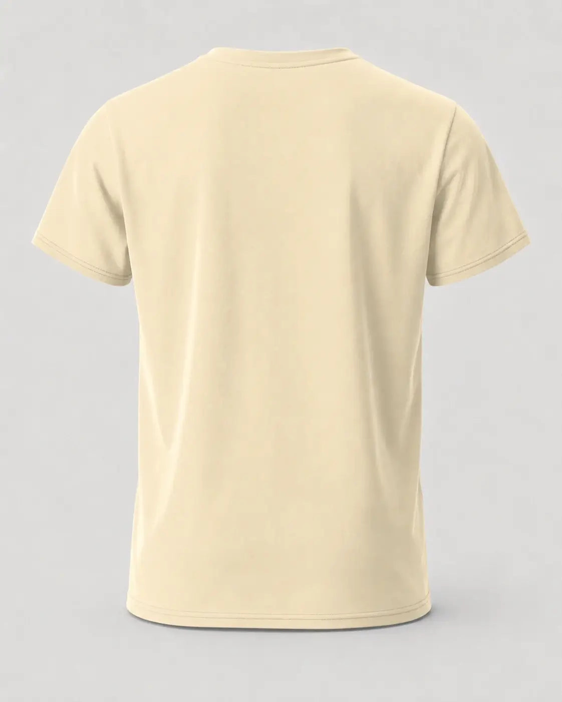 THE HATTORI HANZO TEE