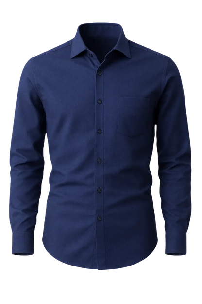 THE MAYFAIR SHIRT