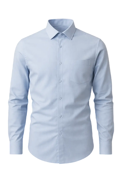 THE MAYFAIR SHIRT