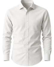THE MAYFAIR SHIRT