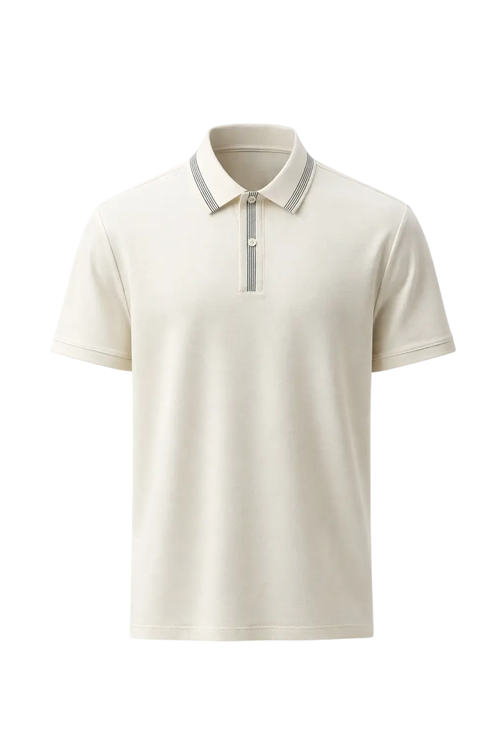THE DELPHI POLO