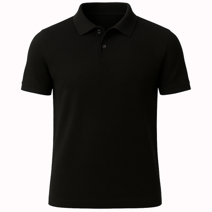 THE COMO POLO