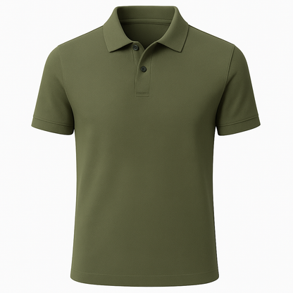THE COMO POLO