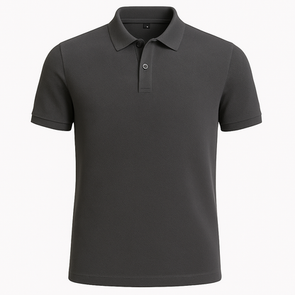 THE COMO POLO