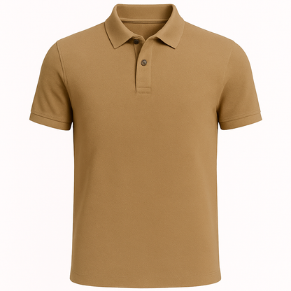 THE COMO POLO