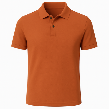 THE COMO POLO