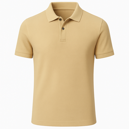 THE COMO POLO