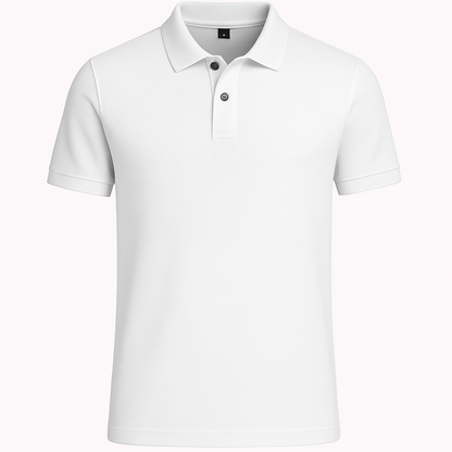 THE COMO POLO