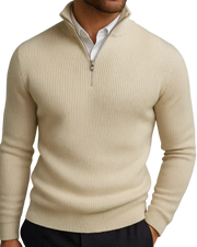 THE OXFORD ZIP